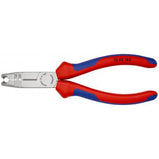 KNIPEX Stripping Pliers 13 42 165