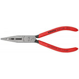 KNIPEX Electricians' Pliers 13 01 160 SB