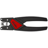 KNIPEX Automatic Insulation Stripper 12 64 180