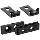 KNIPEX 12 59 01 1 pair of spare blades for 12 50 200