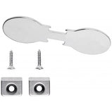 KNIPEX SPARE BLADES 12 49 01