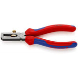 Insulation Stripper 1 02 160
