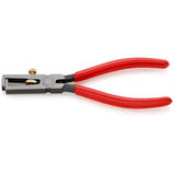 Insulation Stripper 11 01 160