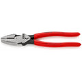 Lineman's Pliers 09 11 240
