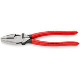Lineman's Pliers American style 09 01 240