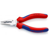08 25 145 COMBINATION PLIERS