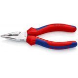 Needle-Nose Combination Pliers 08 25 145