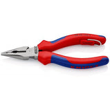 Needle Nose Combination Pliers TT
