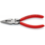 Needle-Nose Combination Pliers 08 21 145