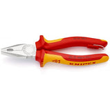 COMBINATION PLIERS TT 03 06 180 T