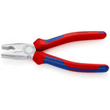 COMBINATION PLIERS 03 05 200
