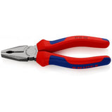 COMBINATION PLIERS 03 02 160