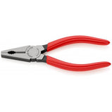 KNIPEX COMBINATION PLIERS  03 01 140
