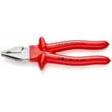 COMBINATION PLIERS 02 07 225