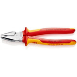 COMBINATION PLIERS 02 07 200