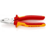 COMBINATION PLIERS 02 06 180