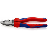 COMBINATION PLIERS 02 02 200