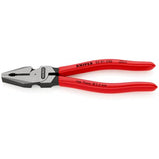COMBINATION PLIERS 02 01 200