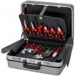 TOOL CASE, E CHECK   00 21 30