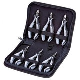 CASE FOR ELECTRONIC PLIERS ESD 00 20 16 P ESD