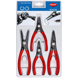 SET OF CIRCLIP PLIERS   00 20 03 SB