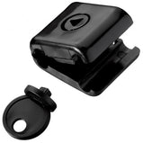 Hook lock for 00 19 35 1+3 00 19 35 4