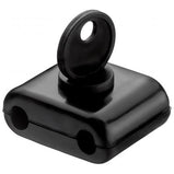 Hook lock for 00 19 35 1+3 00 19 35 4