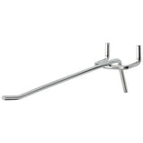 Hook for Screwdrivers 00 19 33 3