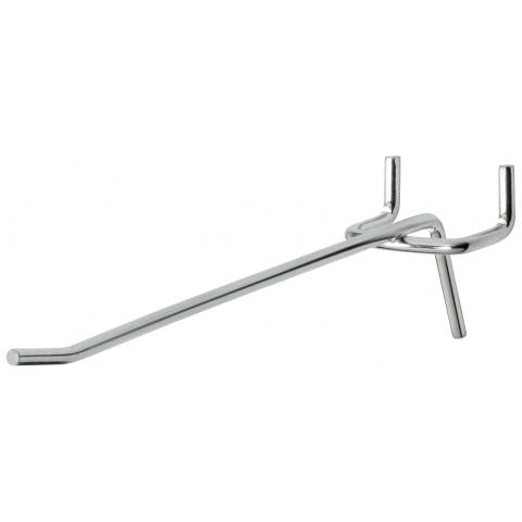 Hook for Screwdrivers 00 19 33 3