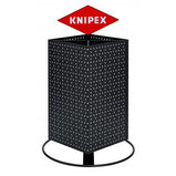KNIPEX Sales Stand Without pliers 00 19 28 LE