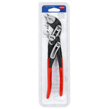 KNIPEX set of 2 pliers Alligator 00 31 20 V02