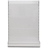 Tool bar with middle panel, empty    00 19 30 V07