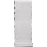 KNIPEX TOOL BAR, EMPTY 00 19 30 3