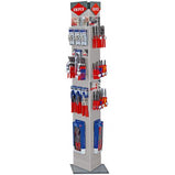 Secondary Display, Triangle  00 19 30 V05