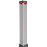 Secondary Display, Triangle  00 19 30 V05