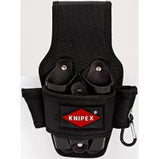 TOOL POUCHES   00 19 73 LE