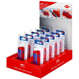 SALES DISPLAY 90 22 01 SB   00 18 01 V29