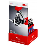 SALES DISPLAY 95 62 160