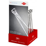 SALES DISPLAY  99 14 250 EAN   00 18 01 V23