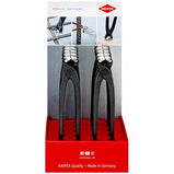 SALES DISPLAY  99 00 250 EAN   00 18 01 V21