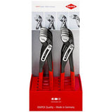 SALES DISPLAY Alligator® 88 01 250 00 18 01 V12