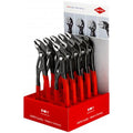 KNIPEX SALES DISPLAY Cobra® 87 01 250  00 18 01 V11