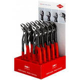 KNIPEX SALES DISPLAY Cobra® 87 01 250  00 18 01 V11