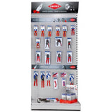 TOOL BAR, EMPTY    00 19 30