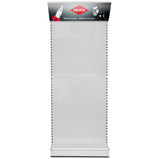 TOOL BAR, EMPTY    00 19 30