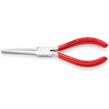 KNIPEX Duckbill Pliers 33 03 160