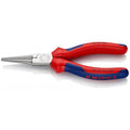 KNIPEX  Long Nose Pliers 30 35 160