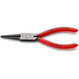 KNIPEX Long Nose Pliers 30 31 160