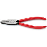 KNIPEX Flat Nose Pliers 20 01 180
