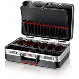 TOOL CASE, EMPTY 00 21 20 LE